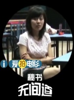 九月色婷婷